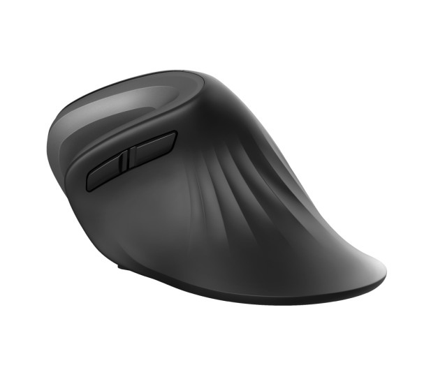 Trust Verro Ergonomic - 585260 - zdjęcie 7